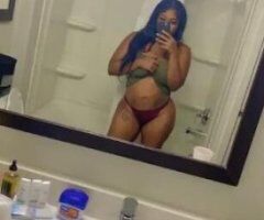 🍑 One Night Passions: Satisfy Your Desires Tonight! 💋💦 - Image 5