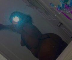 🍑💦 Exotic Trans Temptation Awaits You in NOLA 💋😘 - Image 4