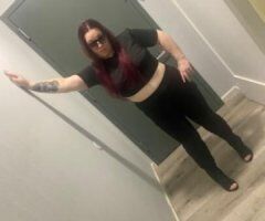 PAWG Greek and Happy Endings 100% safety required for any action - Image 7