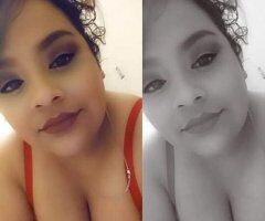 🔥 El Paso's Temptress Awaits 💋💦 Call for Pleasure 🍑