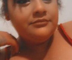 🔥 El Paso's Temptress Awaits 💋💦 Call for Pleasure 🍑 - Image 2