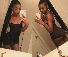 🔥 Wilmington's Secret Desire 💋🍑 Indulge Now! 💦 - Image 2