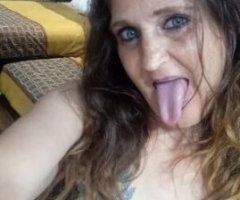 Galveston's Hottest Secret 💋🍑 Ready to Play? 💦😘 - Image 6