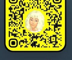 🔥41 & Fabulous Orlando Fun! 💋🍑 Snap Me! 👻 - Image 5