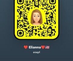 Snapchat Text Me 👻👉eraqrl🔥24/7 Ready for👅Out💥Incall🚗Car fun📹Live video sex🎞Video Content sell💥bbbj💥doggy🐕Bare back🥁Cream Pie💥Raw Sexx🍆Anal💥3 Holes open for fuck - 27 - Image 4