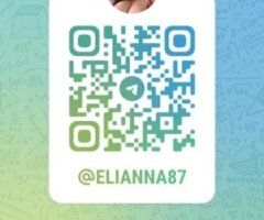 Snapchat Text Me 👻👉eraqrl🔥24/7 Ready for👅Out💥Incall🚗Car fun📹Live video sex🎞Video Content sell💥bbbj💥doggy🐕Bare back🥁Cream Pie💥Raw Sexx🍆Anal💥3 Holes open for fuck - 27 - Image 6