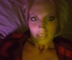 🔥 Felicia's Back for Fantasies 🔥 Lexington 💦😘 - Image 4