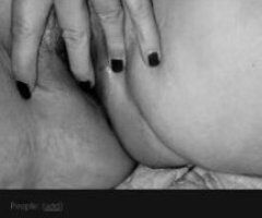 🔥 Felicia's Back for Fantasies 🔥 Lexington 💦😘 - Image 5