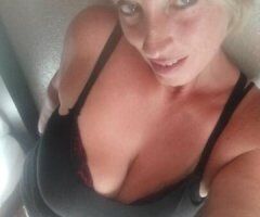 🔥 Felicia's Back for Fantasies 🔥 Lexington 💦😘 - Image 6
