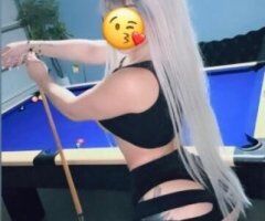 Spicy Latina Delight, Ready to Play 💋🔥🍑 - Image 3