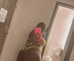 🔥 Lexington's Secret Gem 🍑 Only Tonight! 💋💦 - Image 7