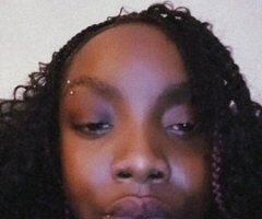 Sweet Chocolate Dream 🍫💋 Ready for You 24/7 😘 - Image 2