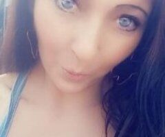 Unleash Desires with Nikki 🍑💋 Stockton's Sexy Secret - Image 2