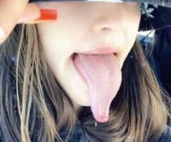 🔥 Sweet Treats & Naughty Licks in Baltimore 🍭💋 - Image 4