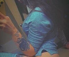 🔥 Sweet Treats & Naughty Licks in Baltimore 🍭💋 - Image 5