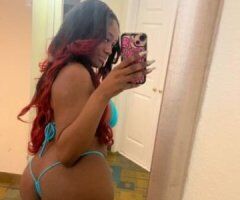 🍭 Boise's Sweet Temptation: Last Night Only! 💋💦 - Image 4