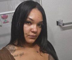 🌟 Caramel Dreams: Thrills & Chills in Dayton 🍑💦