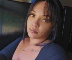 🌟 Caramel Dreams: Thrills & Chills in Dayton 🍑💦 - Image 2