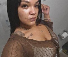 🌟 Caramel Dreams: Thrills & Chills in Dayton 🍑💦 - Image 4