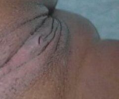 🌟 Caramel Dreams: Thrills & Chills in Dayton 🍑💦 - Image 8