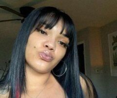 🌟 Caramel Dreams: Thrills & Chills in Dayton 🍑💦 - Image 10