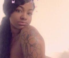 WETT && TIGHTTTT 😘 😁 QV 140 HH 200 BBBJ W HH ONLY - 27