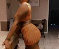WETT && TIGHTTTT 😘 😁 QV 140 HH 200 BBBJ W HH ONLY - 27 - Image 5