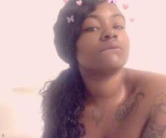 WETT && TIGHTTTT 😘 😁 QV 140 HH 200 BBBJ W HH ONLY - 27 - Image 6