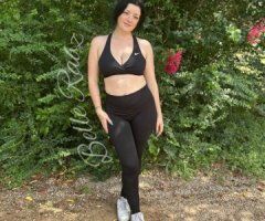 Sassy Belle: Quick Visit, Wild Delights 💋🔥 - Image 6