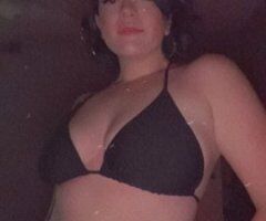 Sassy Belle: Quick Visit, Wild Delights 💋🔥 - Image 7