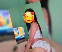 Flirt & Fire: Latina Magic in Santa Cruz 🍑💋🔥