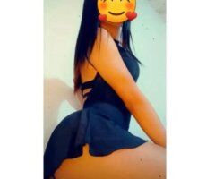 Flirt & Fire: Latina Magic in Santa Cruz 🍑💋🔥 - Image 3