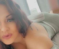 🔥 Busty Brunette in Pittsburgh Ready for Fun 🍑💋 - Image 2
