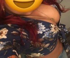 Curvy Delight Awaiting in Denton 💋🍑