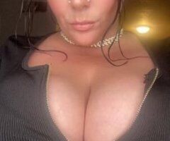 🔥 Snowbunny Delight: Big Tittie Temptation 💋🍑