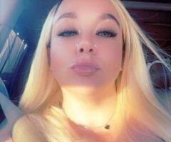 🔥 Snowbunny Delight: Big Tittie Temptation 💋🍑 - Image 2