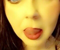 💋 BBW Delight in NC! Outcalls Only, No Drama 🍑💦 - Image 7