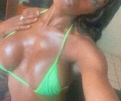 🍑 Portland's Busty Temptation 💦 32DDD Bliss Awaits 🍒 - Image 10