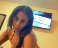 🔥 Daytona Temptress: Virtual Delights & Exclusive Content 💦💋 - Image 2
