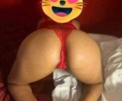 Sink into CHYNA's World 🌊💋 Ultimate Pleasure Awaits 🍑💦 - Image 3