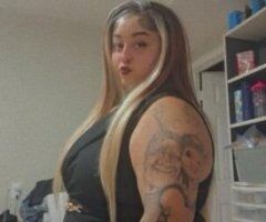 Curvy Gigi on Wheels 🍑🚗💋 Outcalls & Carplay Ready! - Image 2