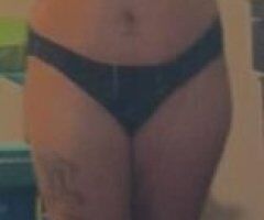 Galveston's Sweet Sensation 🍑💋 Ready to Play!