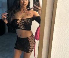 Ravishing Latina in Reno 🍑💋 Ready to Play? 😘✨ - Image 6