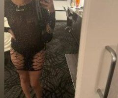 Ravishing Latina in Reno 🍑💋 Ready to Play? 😘✨ - Image 7