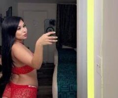Ravishing Latina in Reno 🍑💋 Ready to Play? 😘✨ - Image 9
