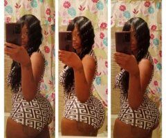 🔥 Mizzzzz Karma: Your Naughty Escape 🍑💋 - Image 5
