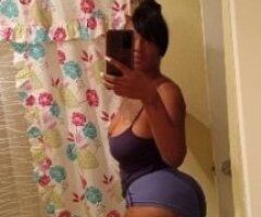 🔥 Mizzzzz Karma: Your Naughty Escape 🍑💋 - Image 6
