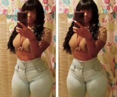 🔥 Mizzzzz Karma: Your Naughty Escape 🍑💋 - Image 11