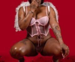 🔥 Clarksville's Naughty Secret Awaits 💋🍒 - Image 4