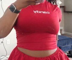 Milford's Secret Temptation 💦💋 100% Real & Ready 😘🔥 - Image 2
